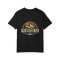 Pine Mountain Club California Vintage Mountain Tee